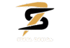 Steel Design